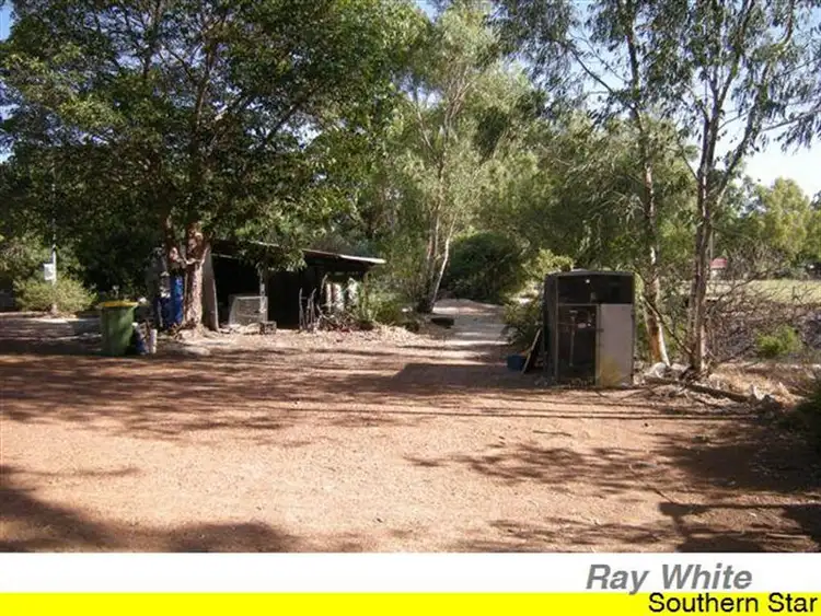Sixth view of Homely house listing, 128 Station Street, Martin WA 6110