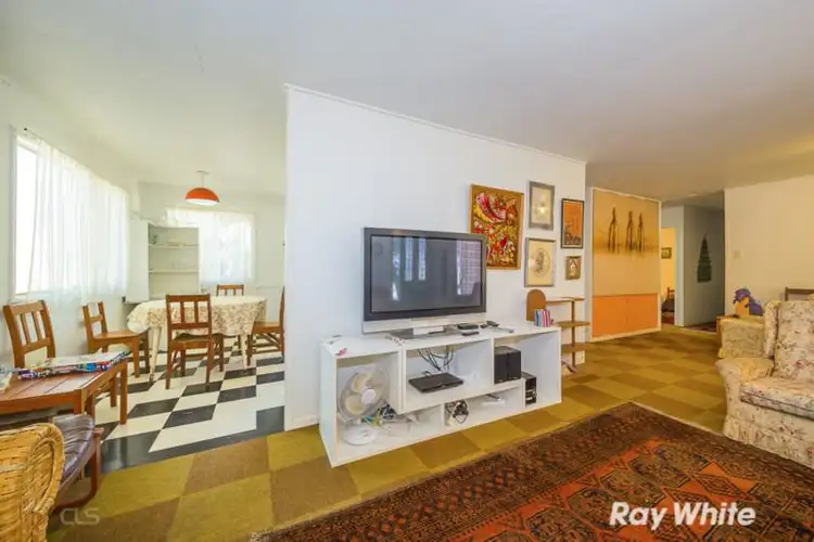 Fifth view of Homely house listing, 10 Mcdonald Street, Bongaree QLD 4507