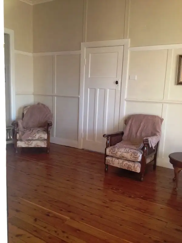 Fourth view of Homely house listing, 81 Strafford Street, Manilla NSW 2346