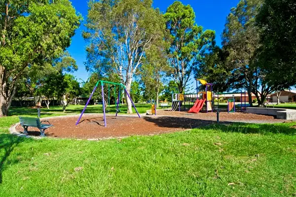 Seventh view of Homely house listing, 54 Kiata Parade, Tweed Heads West NSW 2485