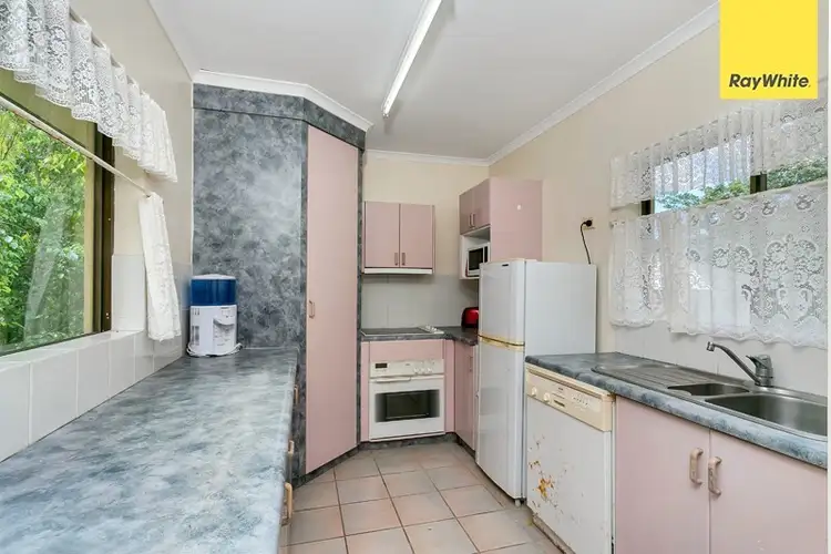 Fourth view of Homely house listing, 9/40 Coondoo Street, Kuranda QLD 4881