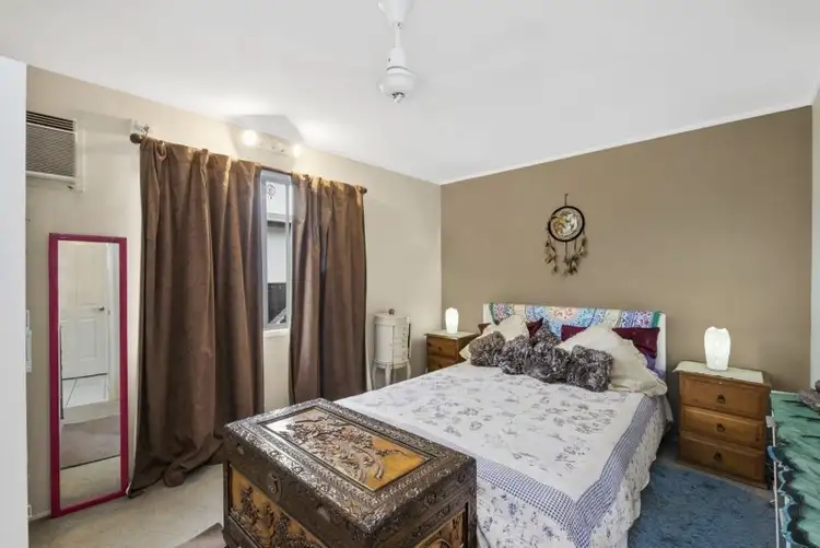 Sixth view of Homely house listing, 53 Holborn Street, Deception Bay QLD 4508