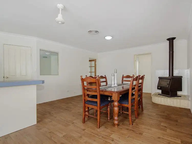 Fifth view of Homely house listing, 31 Floribunda Avenue, Halls Head WA 6210