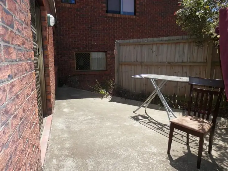 Seventh view of Homely unit listing, 2/10 Dinmore Street, Dinmore QLD 4303