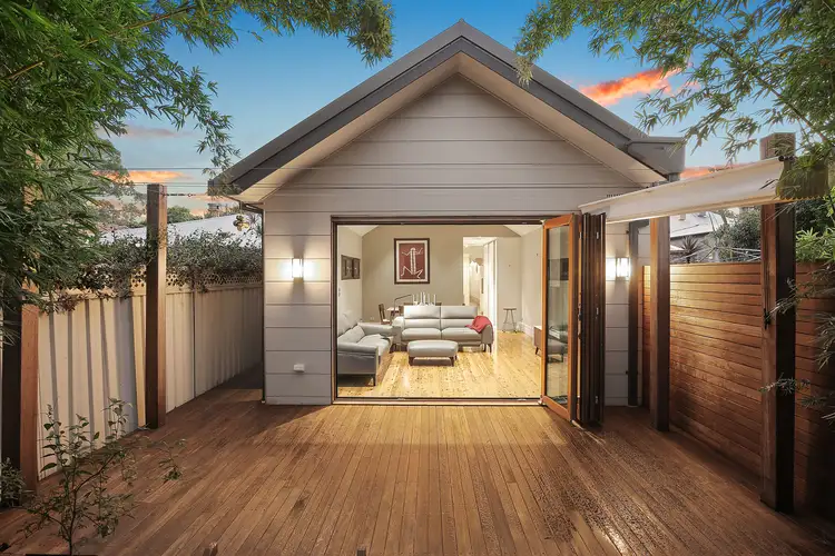 143 Addison Road, Marrickville NSW 2204