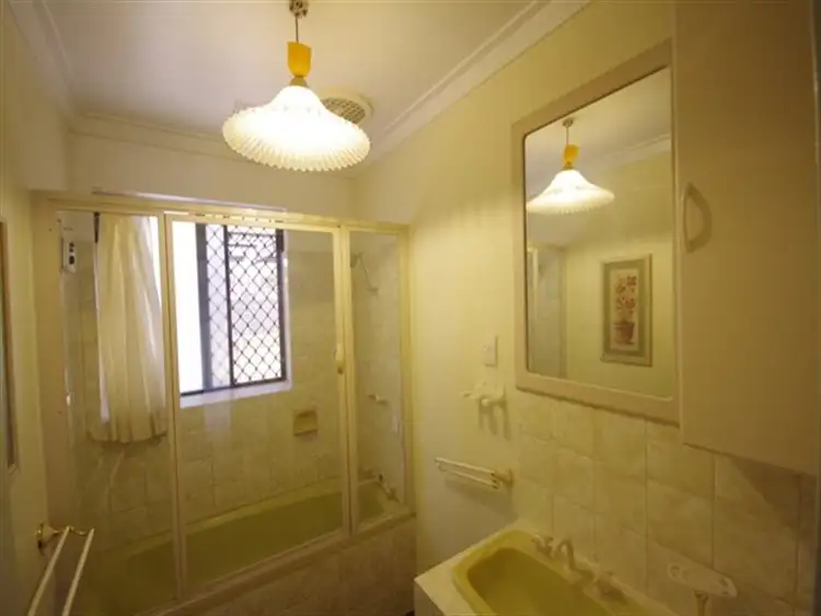 Seventh view of Homely house listing, 28 Tellen Street, Mullaloo WA 6027