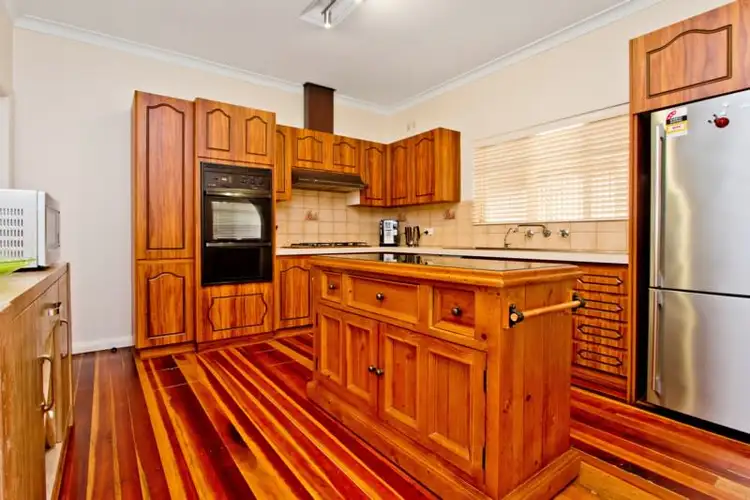 Third view of Homely house listing, 37 Autumn Avenue, Lockleys SA 5032