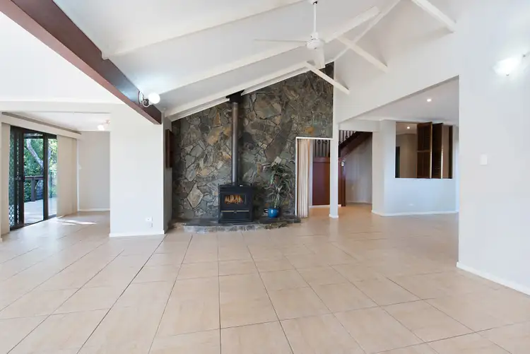 Third view of Homely house listing, 8 Highland Place, Buderim QLD 4556