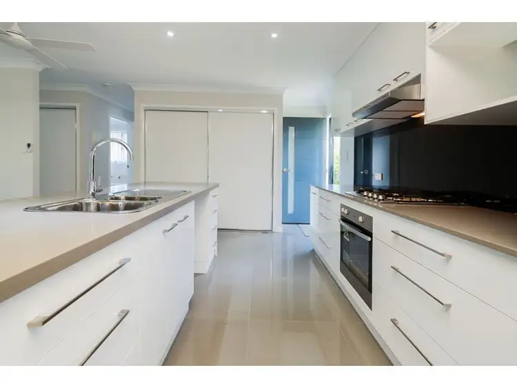 Sixth view of Homely house listing, 17 Teak Street, Shailer Park QLD 4128
