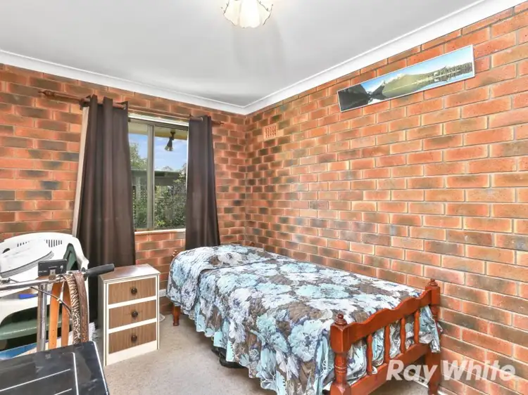 Seventh view of Homely house listing, 17 Kerrani Place, Coutts Crossing NSW 2460