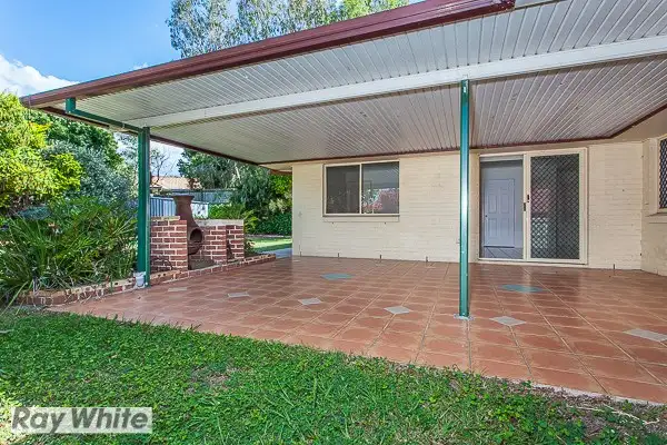Third view of Homely house listing, 36 Friarbird Drive, Narangba QLD 4504