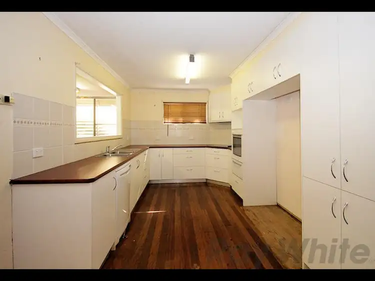 Sixth view of Homely house listing, 67 Mary Street, Blackstone QLD 4304
