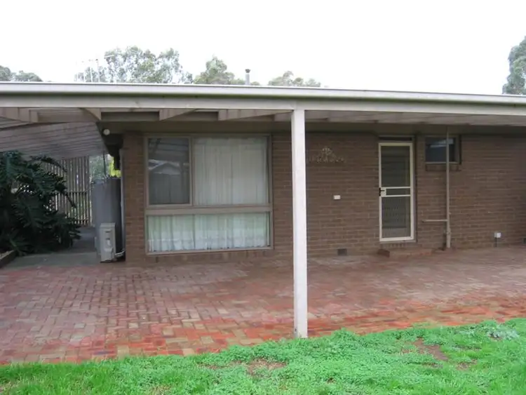 Sixth view of Homely house listing, 9A Jeffrey Street, Elmore VIC 3558