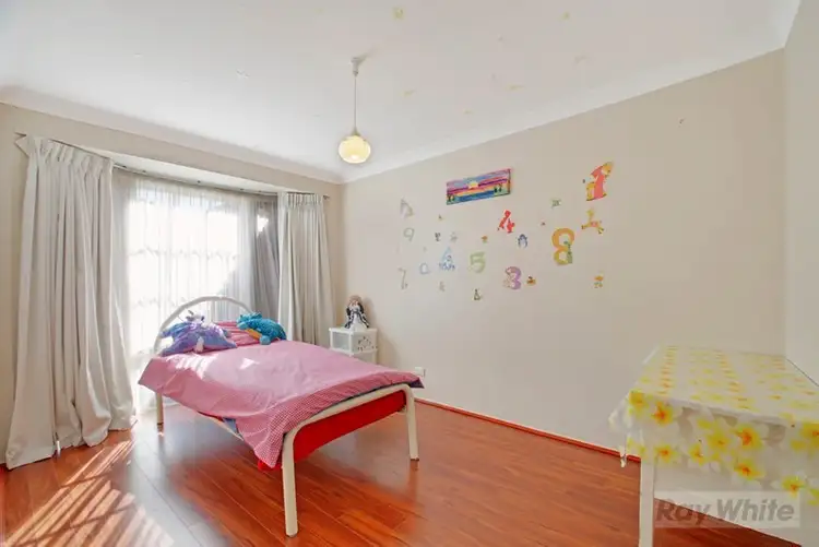 Third view of Homely house listing, 17 Sanita Street, Goulburn NSW 2580