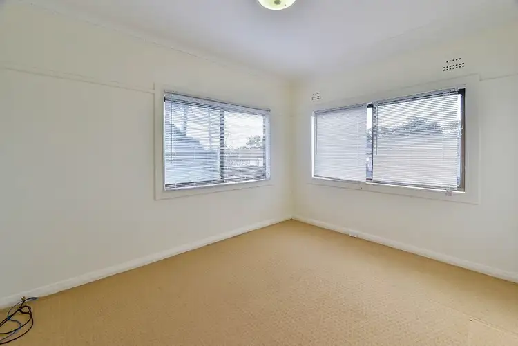 Sixth view of Homely house listing, 51 Pembroke Road, Minto NSW 2566