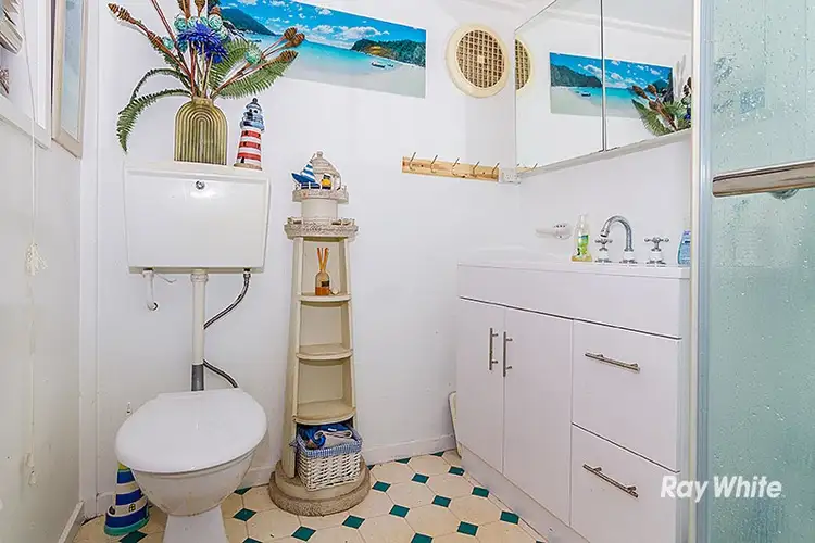 Sixth view of Homely house listing, 78 Rutherford Parade, Warneet VIC 3980