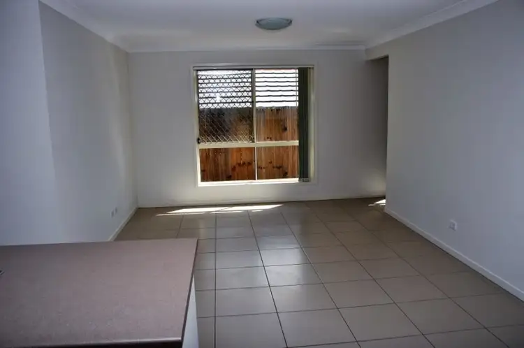 Third view of Homely house listing, 85 Jinibara Crescent, Narangba QLD 4504