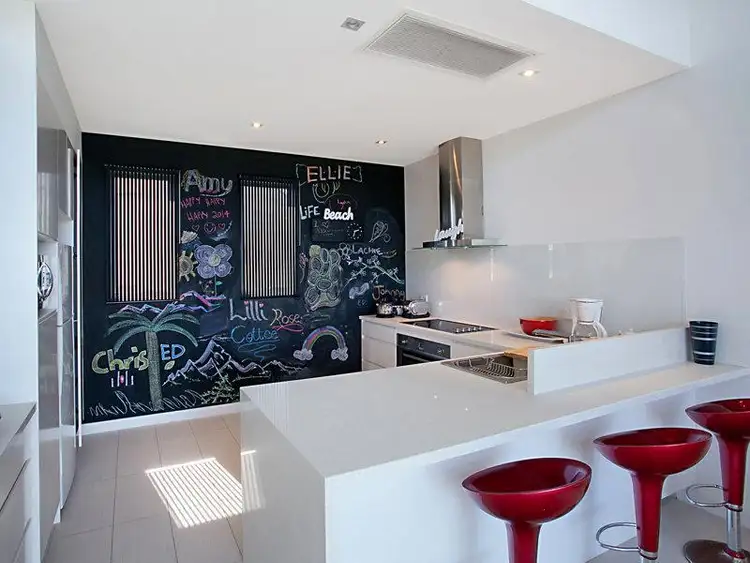 Sixth view of Homely house listing, 1/6 Peregian Esplanade, Peregian Beach QLD 4573