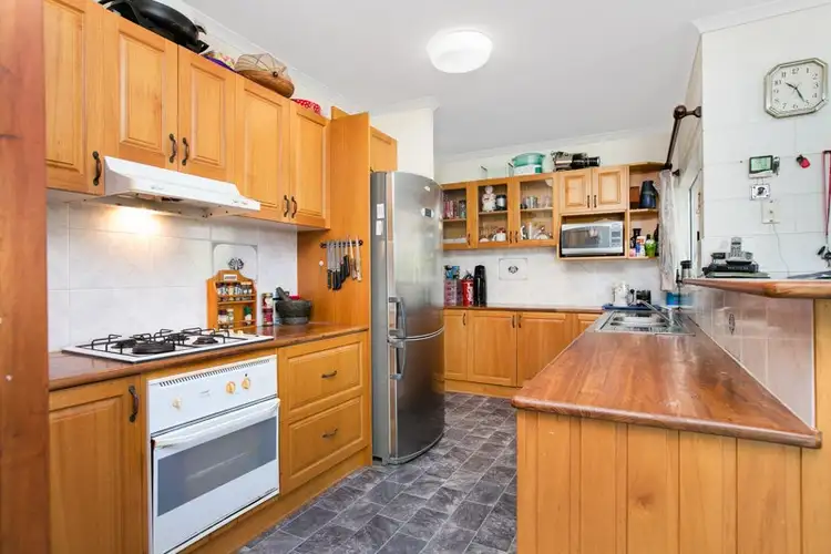 Sixth view of Homely house listing, Address available on request