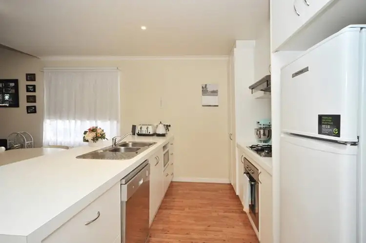 Sixth view of Homely house listing, 2C Honeysuckle Street, Eaglehawk VIC 3556