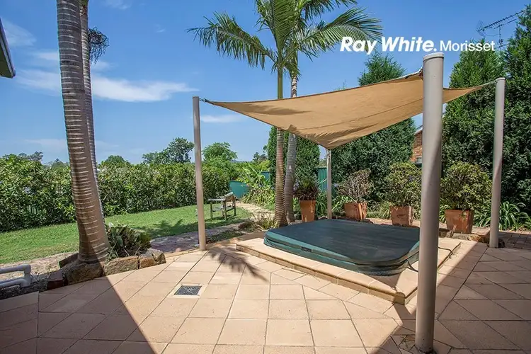 Sixth view of Homely house listing, 15 Jacaranda Close, Cooranbong NSW 2265