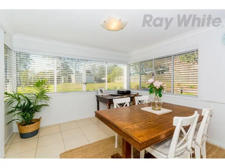 Fifth view of Homely house listing, 26-28 Comet Court, Delaneys Creek QLD 4514