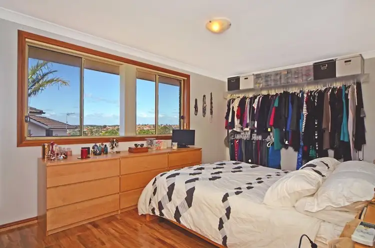 Sixth view of Homely villa listing, 2/4 Narran Way, Flinders NSW 2529