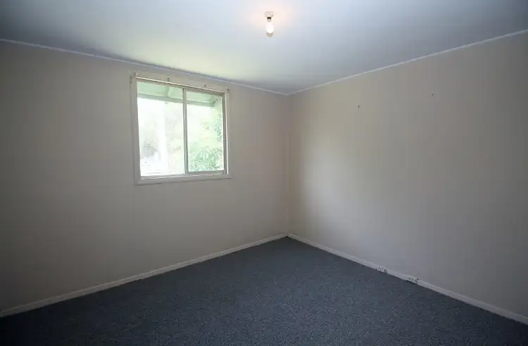 Sixth view of Homely house listing, 1 Davidson Street, Cessnock NSW 2325