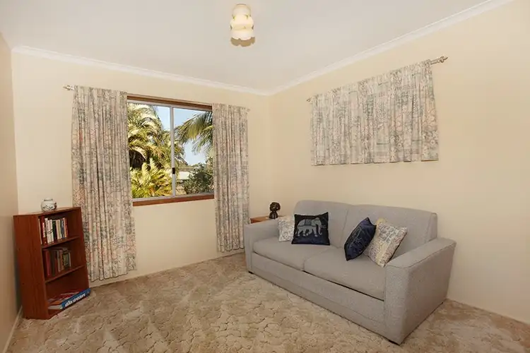 Seventh view of Homely house listing, 83 Centenary Crescent, Alexandra Headland QLD 4572