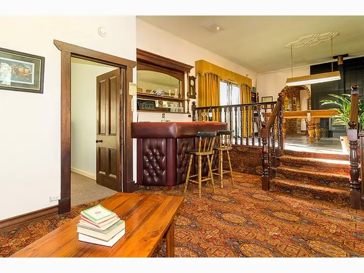 Sixth view of Homely house listing, 13 Pasteur Avenue, Hawthorndene SA 5051