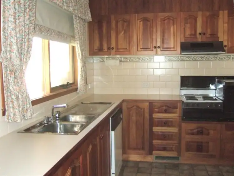 Seventh view of Homely rural property listing, 398 Nug Nug Road, Myrtleford VIC 3737