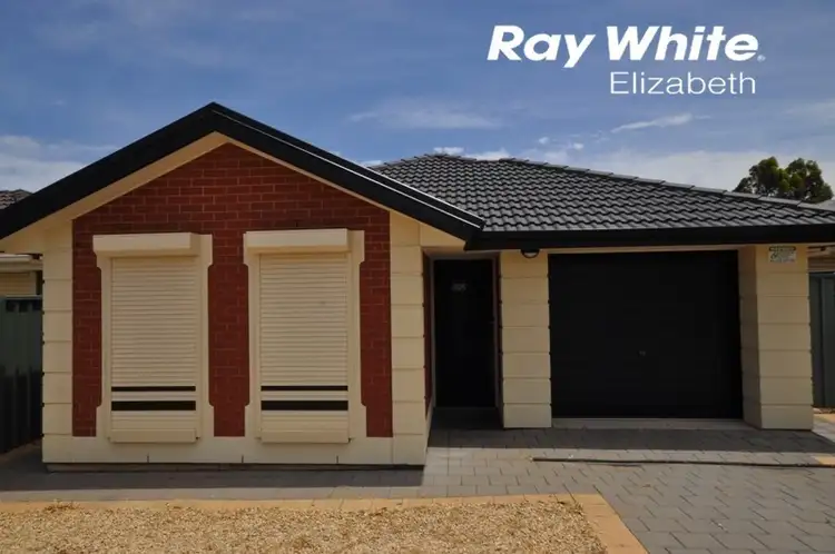 13 Trafalgar Drive, Elizabeth Park SA 5113