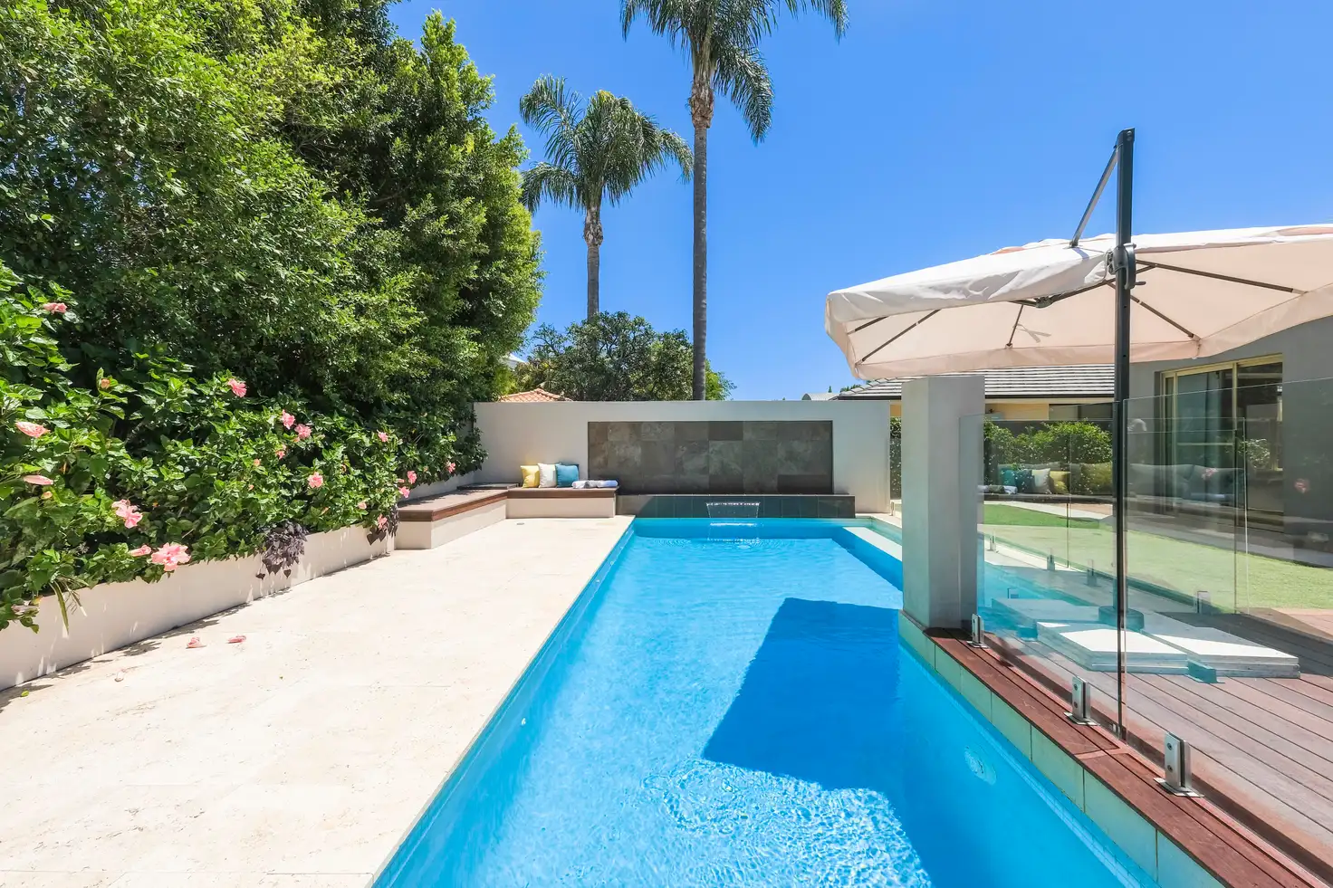 Main view of Homely house listing, 4 Darlot Crescent, South Perth WA 6151
