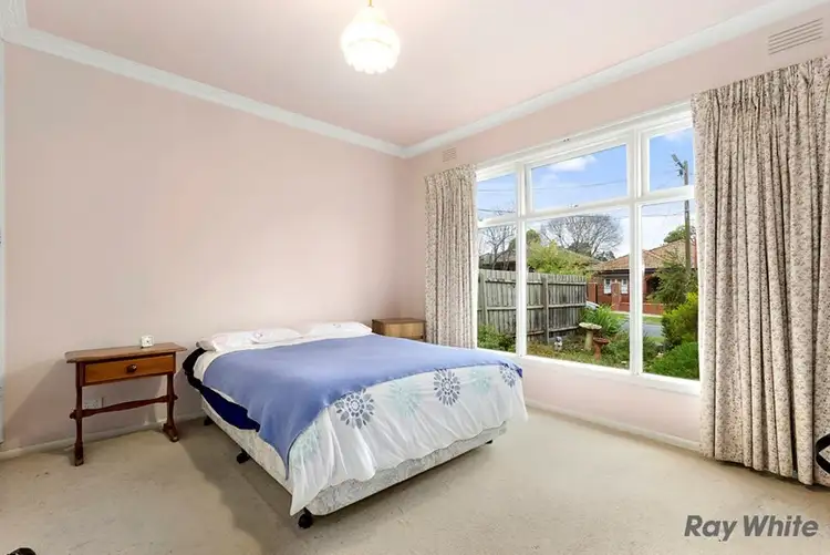 Third view of Homely house listing, 7 Halsey Street, Box Hill South VIC 3128