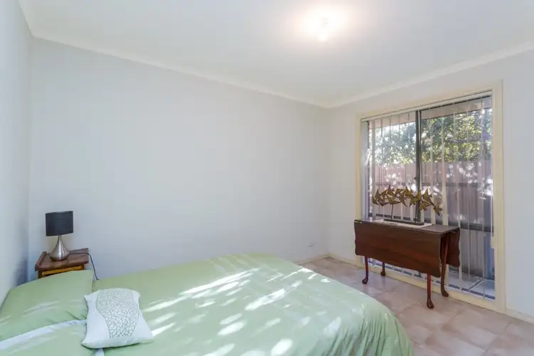 Sixth view of Homely house listing, 38B Maud Street, Ethelton SA 5015