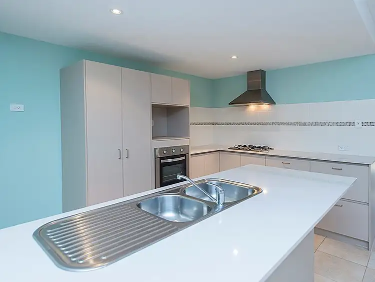 Sixth view of Homely house listing, 9A Preece Street, Forrestfield WA 6058