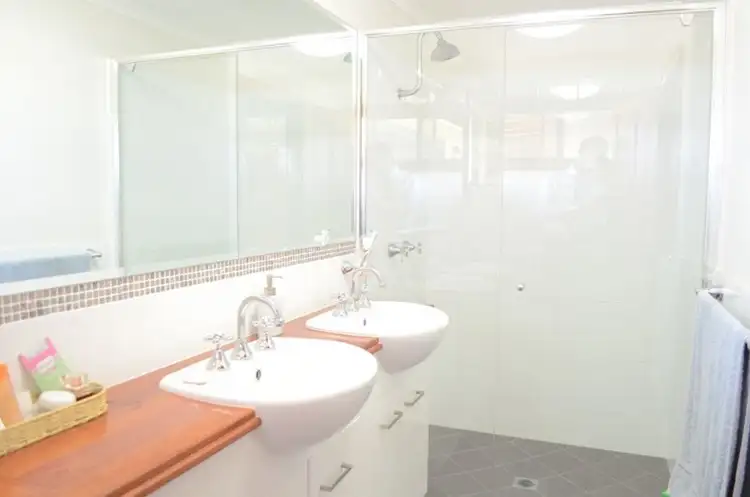 Seventh view of Homely house listing, 30 Wampi Place, James Creek NSW 2463