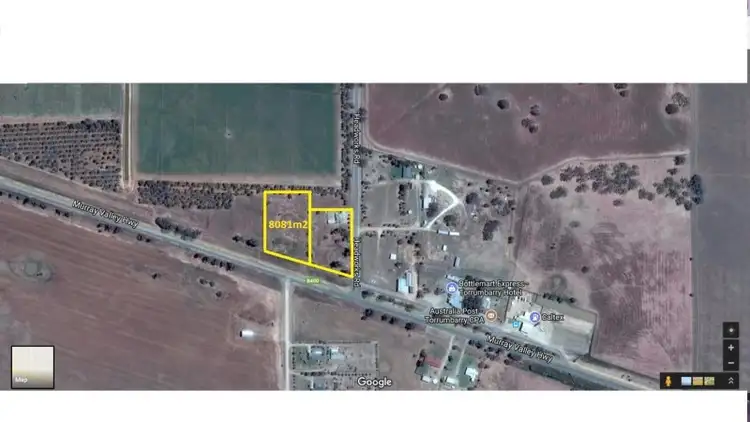 Second view of Homely house listing, 13 Headworks Road, Torrumbarry VIC 3562