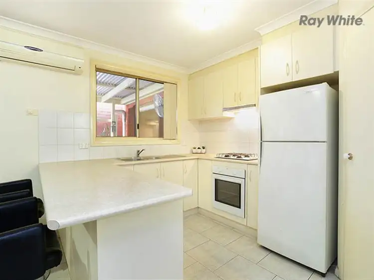 Third view of Homely house listing, 19 Fleming Avenue, Seabrook VIC 3028