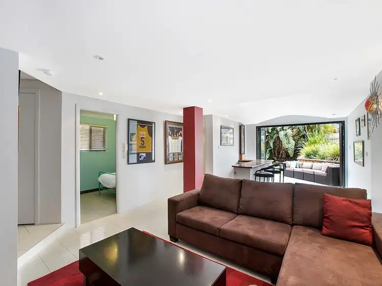 Fifth view of Homely house listing, 23 Shell Road, Burraneer NSW 2230