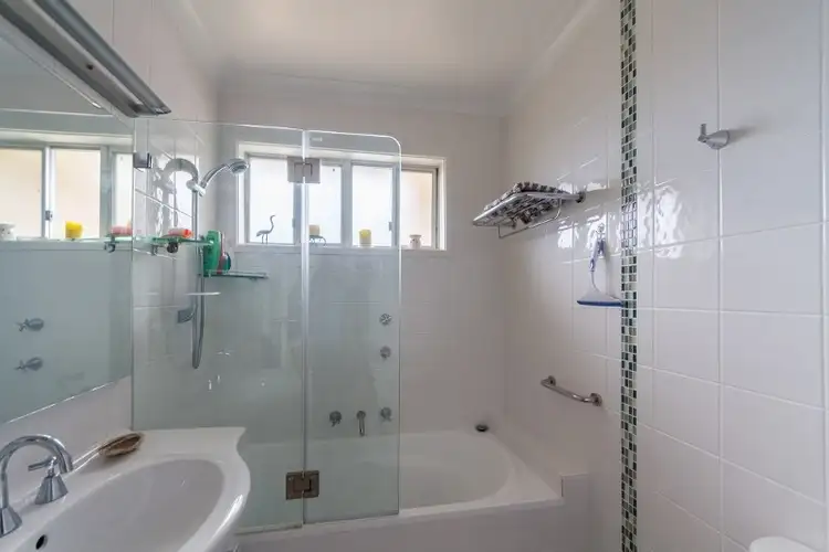 Sixth view of Homely house listing, 13 Yarrawonga Crescent, Cowra NSW 2794