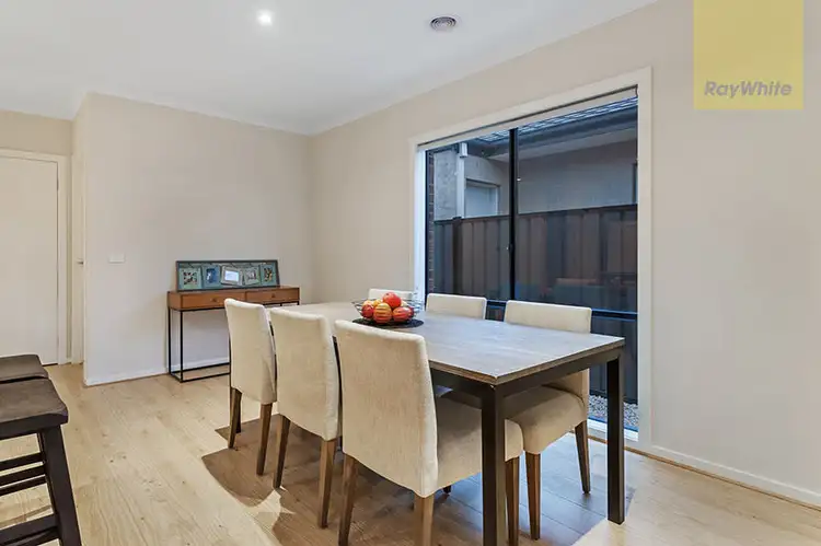 Fourth view of Homely house listing, 10 Iron Bridge Road, Craigieburn VIC 3064
