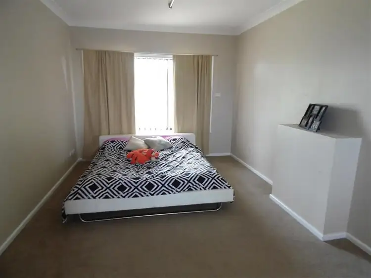 Sixth view of Homely house listing, 4 Best Street, Parkes NSW 2870
