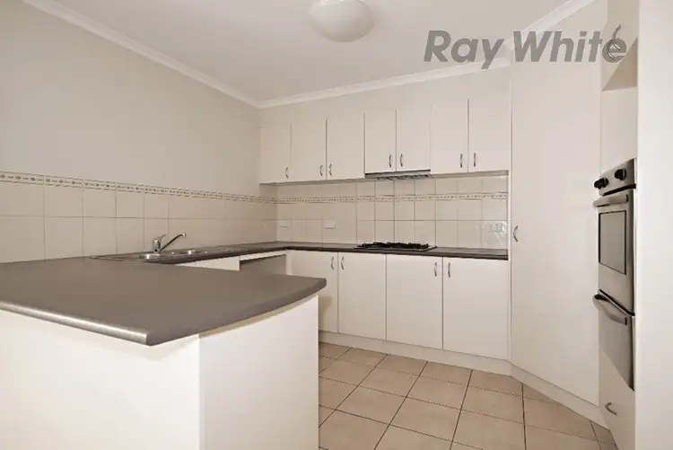 Fourth view of Homely house listing, 14 Peppercorn Court, Sanctuary Lakes VIC 3030