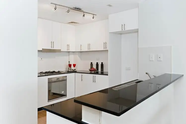 Third view of Homely unit listing, 33/159 Princes Highway, St Peters NSW 2044
