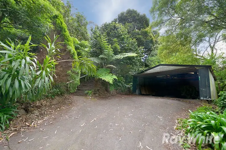 Seventh view of Homely house listing, 7 Station Street, Belgrave VIC 3160