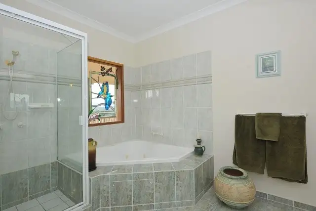 Sixth view of Homely house listing, 106 Woodward Road, Armstrong Creek QLD 4520