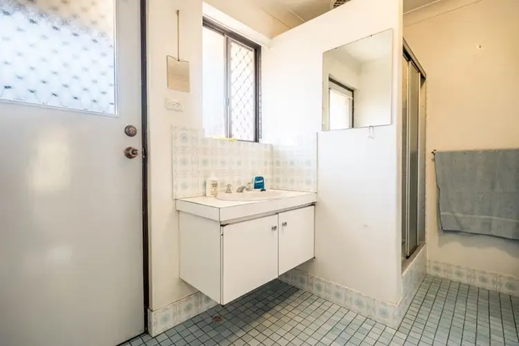 Fifth view of Homely house listing, 5/166 Hector Street, Osborne Park WA 6017