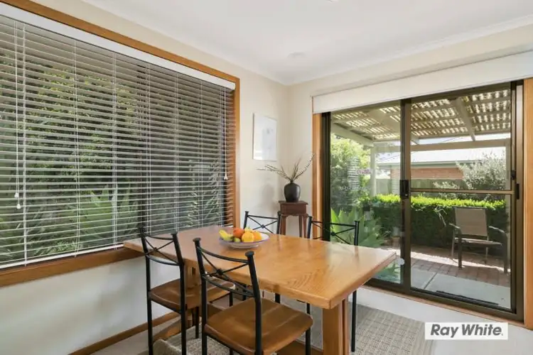 Seventh view of Homely house listing, 2/44 Walton Street, Cowes VIC 3922
