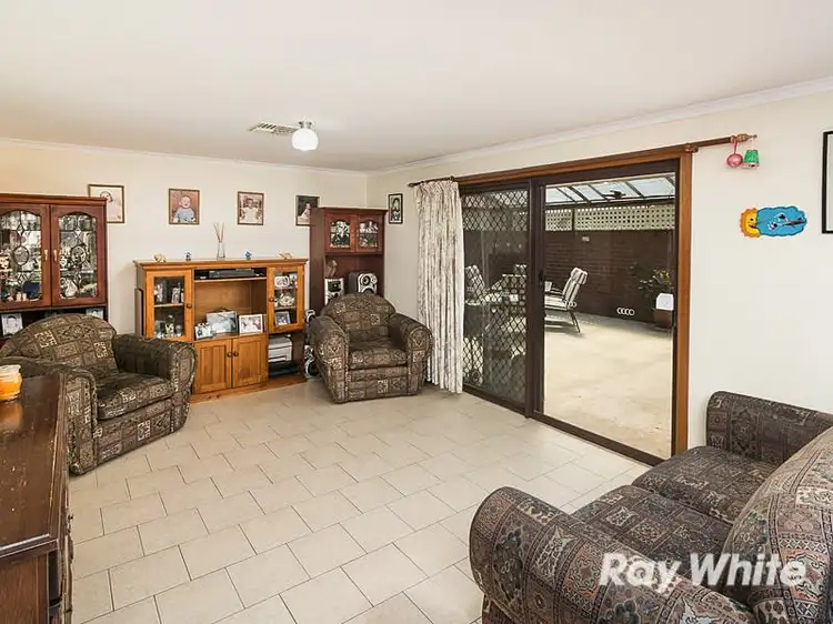 Third view of Homely house listing, 16 Gallasch Drive, Mount Barker SA 5251